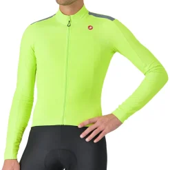 - Puro 4 Jerey - Radtrikot < Castelli Online