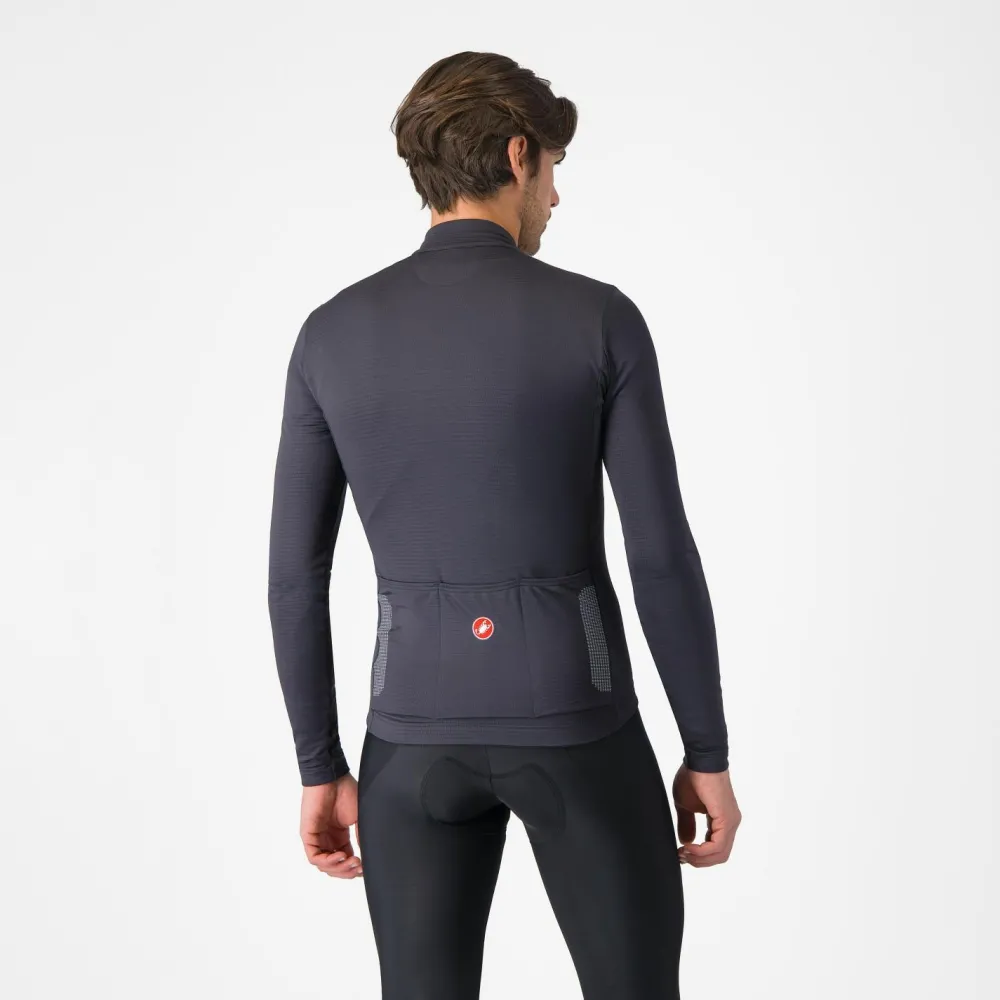 - Puro 4 Jerey - Radtrikot < Castelli Online