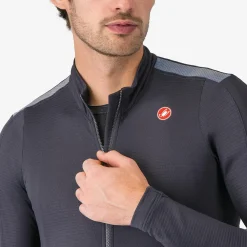 - Puro 4 Jerey - Radtrikot < Castelli Online