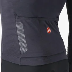 - Puro 4 Jerey - Radtrikot < Castelli Online