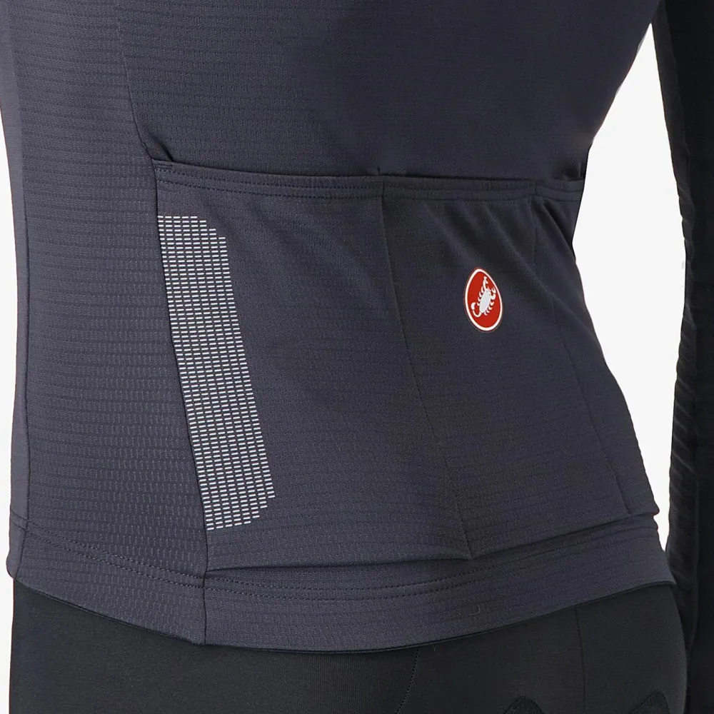 - Puro 4 Jerey - Radtrikot < Castelli Online
