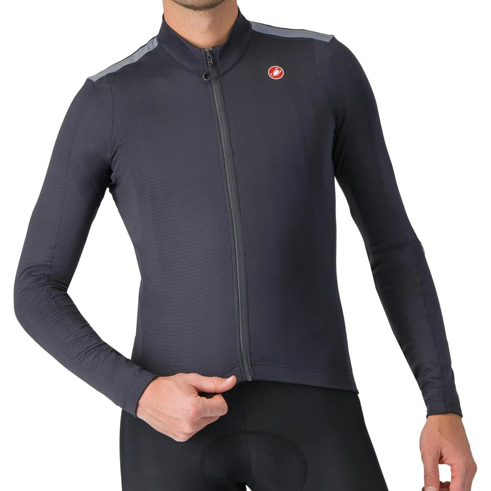 - Puro 4 Jerey - Radtrikot < Castelli Online