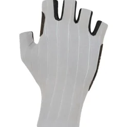 - Roo Cora Pro Gove - Handchuhe < Castelli Sale