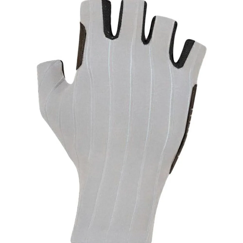 - Roo Cora Pro Gove - Handchuhe < Castelli Sale