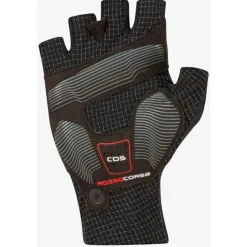- Roo Cora Pro Gove - Handchuhe < Castelli Sale