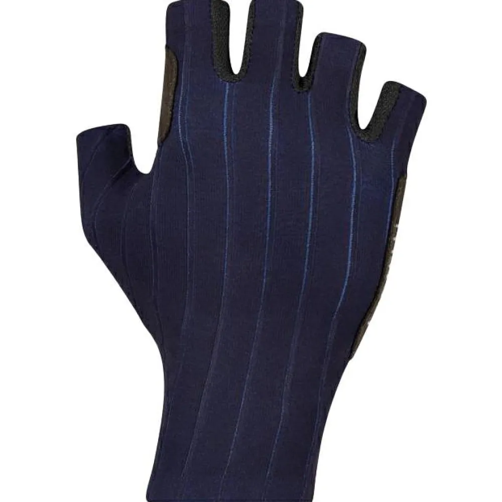 - Roo Cora Pro Gove - Handchuhe < Castelli Sale