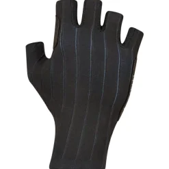 - Roo Cora Pro Gove - Handchuhe < Castelli Sale