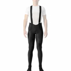 Castelli Fahrradbekleidung|Radhosen-- Sorpasso RoS Bibtight - Radhose