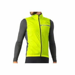 - quadra tretch Vet - Fahrradwete < Castelli Clearance