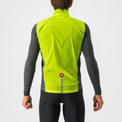 - quadra tretch Vet - Fahrradwete < Castelli Clearance