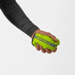- quadra tretch Vet - Fahrradwete < Castelli Clearance