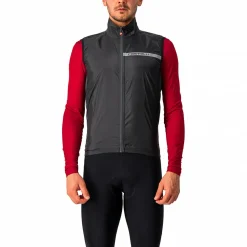 - quadra tretch Vet - Fahrradwete < Castelli Clearance