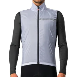 - quadra tretch Vet - Fahrradwete < Castelli Clearance