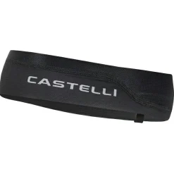 - Summer Headband - Stirnband < Castelli Outlet