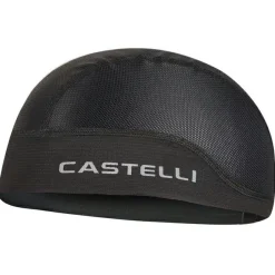 Castelli Fahrradbekleidung|Kopfbedeckungen-- Summer Skullcap - Radmütze