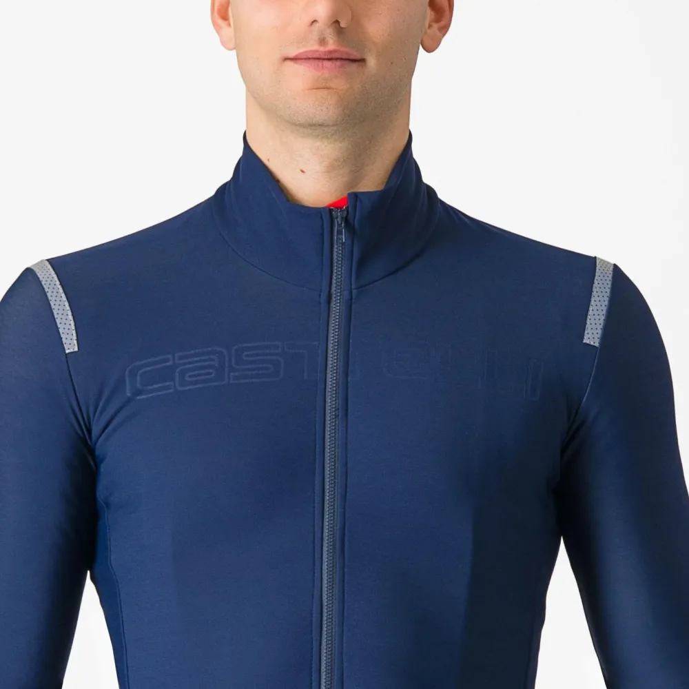 - Tutto Nano Ro Jerey - Radtrikot < Castelli Clearance