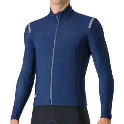 - Tutto Nano Ro Jerey - Radtrikot < Castelli Clearance