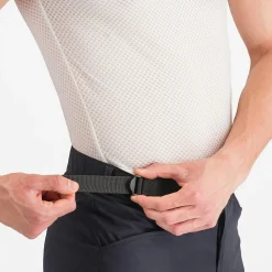 Castelli - Unlimited Adventure Baggy Short - Radhose Online