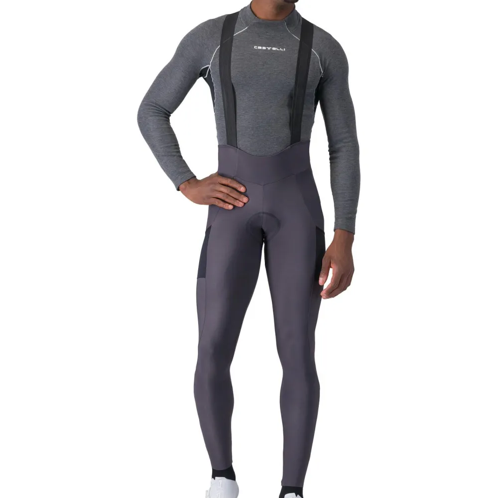 - Uniited Bibtight - Radhoe < Castelli Discount