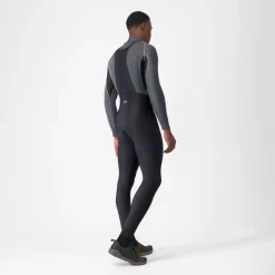 - Uniited Bibtight - Radhoe < Castelli Discount