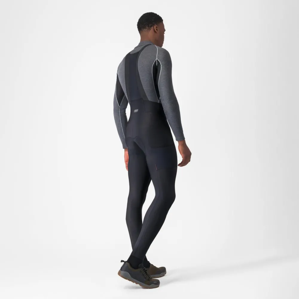 - Uniited Bibtight - Radhoe < Castelli Discount