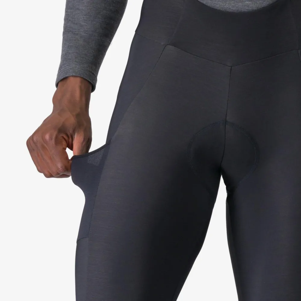 - Uniited Bibtight - Radhoe < Castelli Discount