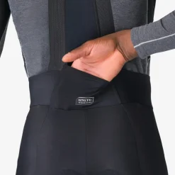 - Uniited Bibtight - Radhoe < Castelli Discount