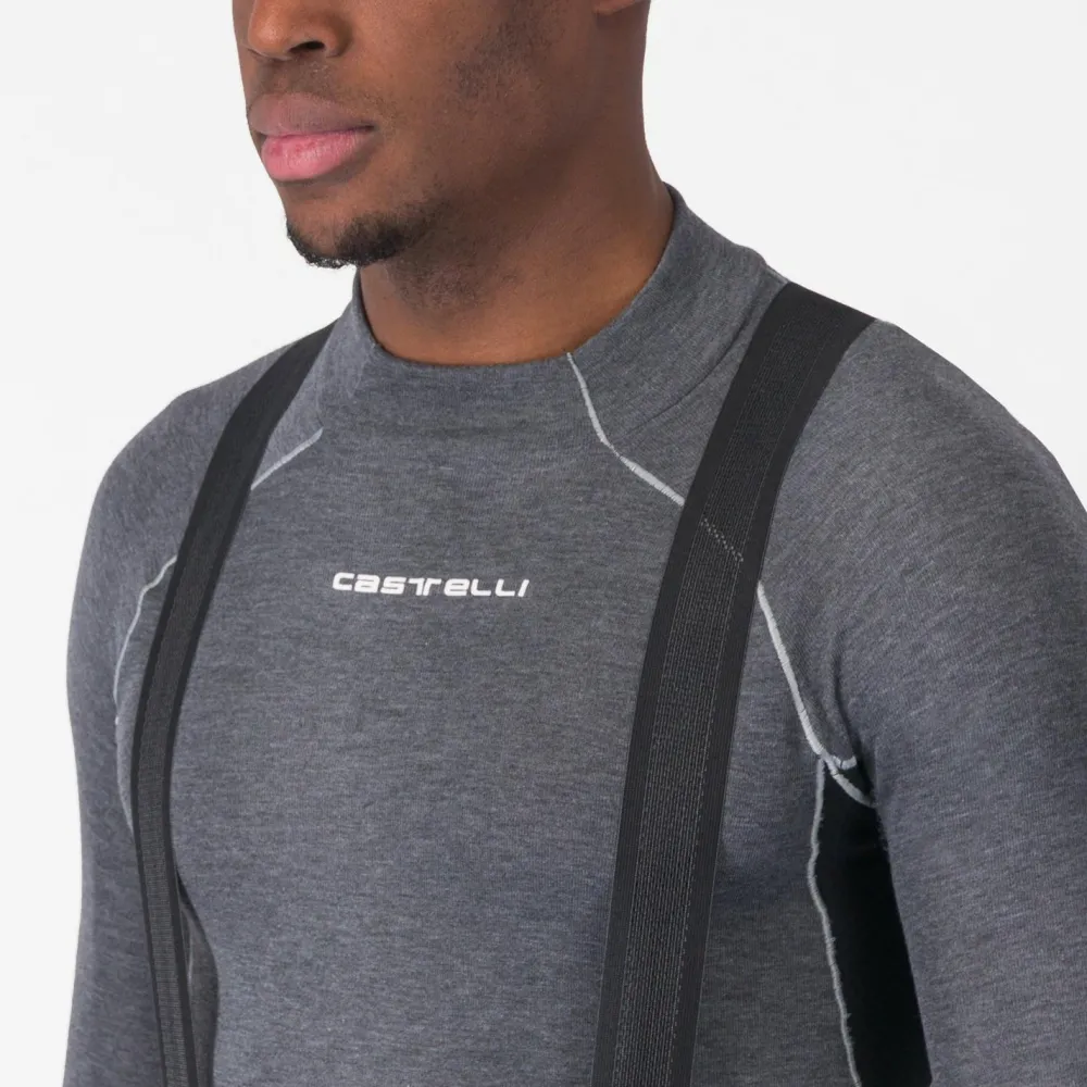 - Uniited Bibtight - Radhoe < Castelli Discount