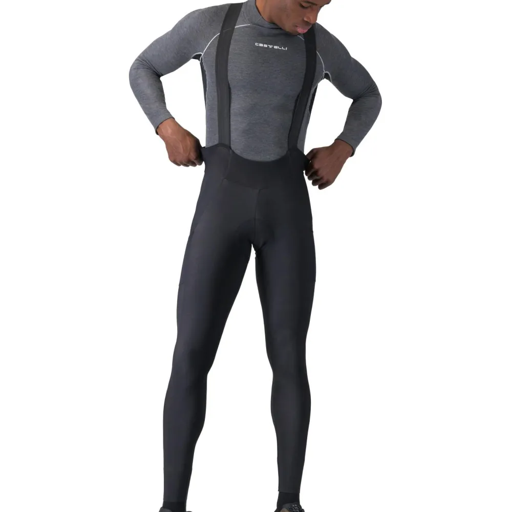 - Uniited Bibtight - Radhoe < Castelli Discount
