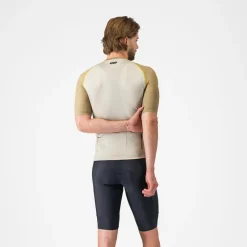 Castelli Fahrradbekleidung|Radhosen-- Unlimited 2 Cargo Bibshort - Radhose