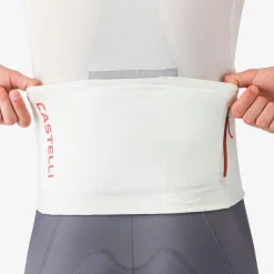 Castelli Fahrradbekleidung|Radtrikots-- Unlimited Endurance 3 Jersey - Radtrikot