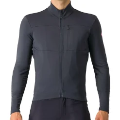 Castelli - Unlimited Trail 2 Jersey - Radtrikot Clearance