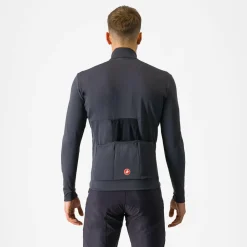 Castelli - Unlimited Trail 2 Jersey - Radtrikot Clearance