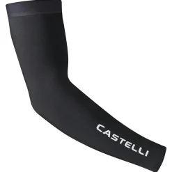Castelli Fahrradbekleidung|Accessoires-- UPF 50+ Light Arm 3 Sleeves - Armlinge