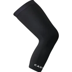 Castelli - UPF 50+ Light Knee 3 Sleeves - Knielinge Black Online