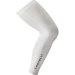 Castelli - UPF 50+ ight eg 3 eeve - Beininge