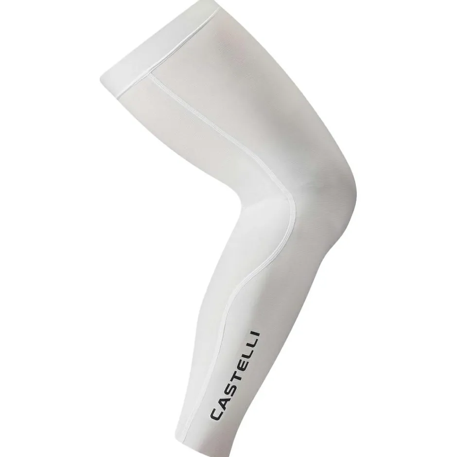 Castelli - UPF 50+ ight eg 3 eeve - Beininge