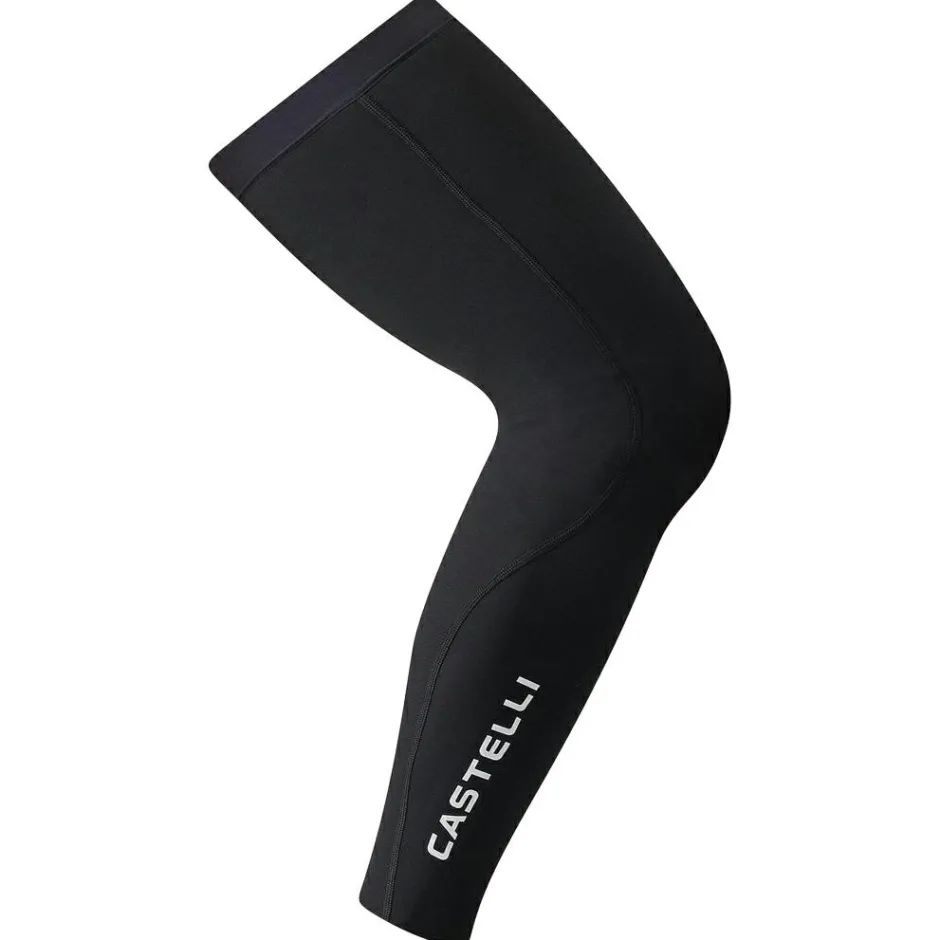 Castelli - UPF 50+ ight eg 3 eeve - Beininge