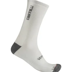 - Venti Soft Merino Sock - Radsocken < Castelli Discount