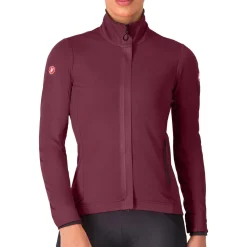 - Woen' Apha 150 Jacket - Fahrradjacke < Castelli Online