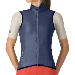 - Woen' Aria 2 Vet - Fahrradwete < Castelli New