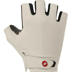 Castelli Fahrradbekleidung|Handschuhe-- Women's Competizione Glove - Handschuhe