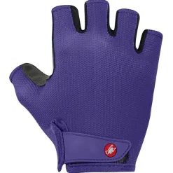 Castelli Fahrradbekleidung|Handschuhe-- Women's Competizione Glove - Handschuhe