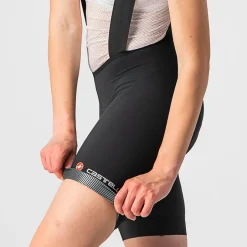 Castelli - Woen' Endurance Bibhort - Radhoe