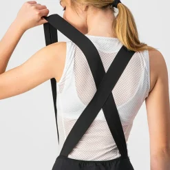 Castelli - Woen' Endurance Bibhort - Radhoe