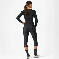 Castelli - Woen' Entrata Knicker - Radhoe