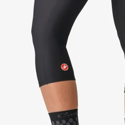 Castelli - Woen' Entrata Knicker - Radhoe