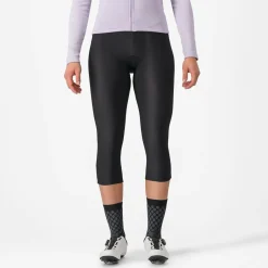 Castelli - Woen' Entrata Knicker - Radhoe
