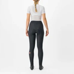 - Woen' Entrata Tight - Radhoe < Castelli New