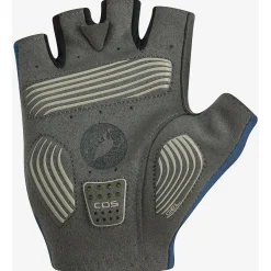 Castelli Fahrradbekleidung|Handschuhe-- Women's Espresso Glove - Handschuhe